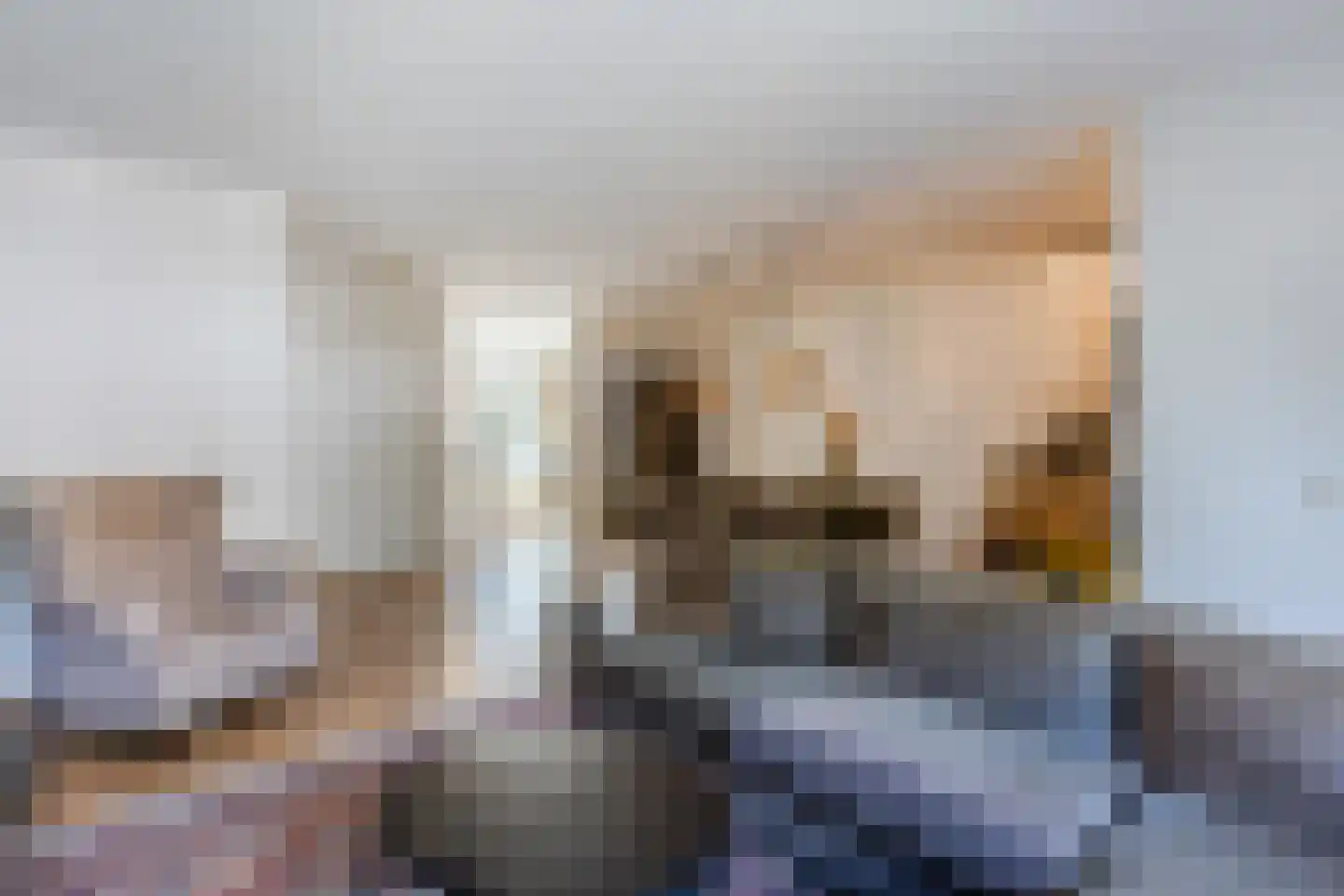 Klinkerstraat 5 Valkenswaard thumbnail 13