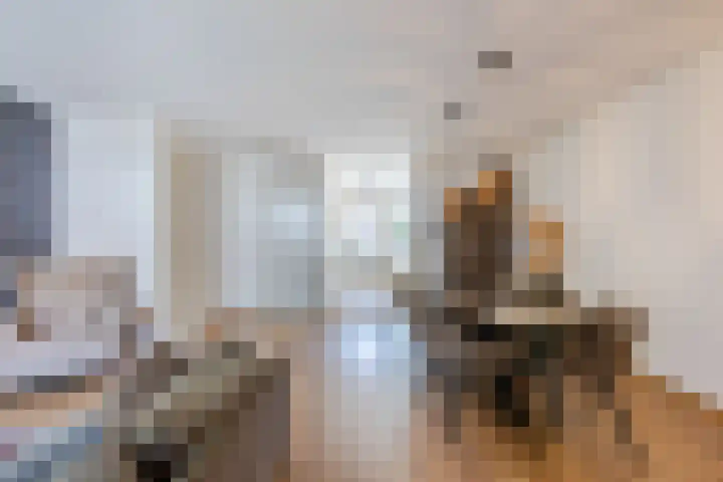 Klinkerstraat 5 Valkenswaard thumbnail 14