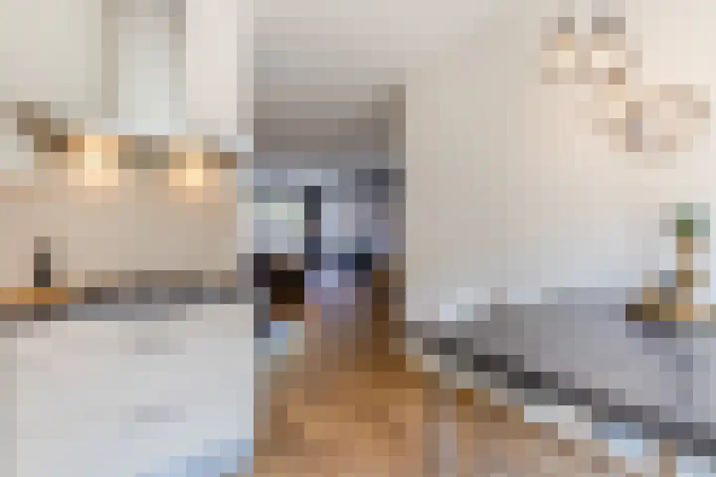 Klinkerstraat 5 Valkenswaard thumbnail 17
