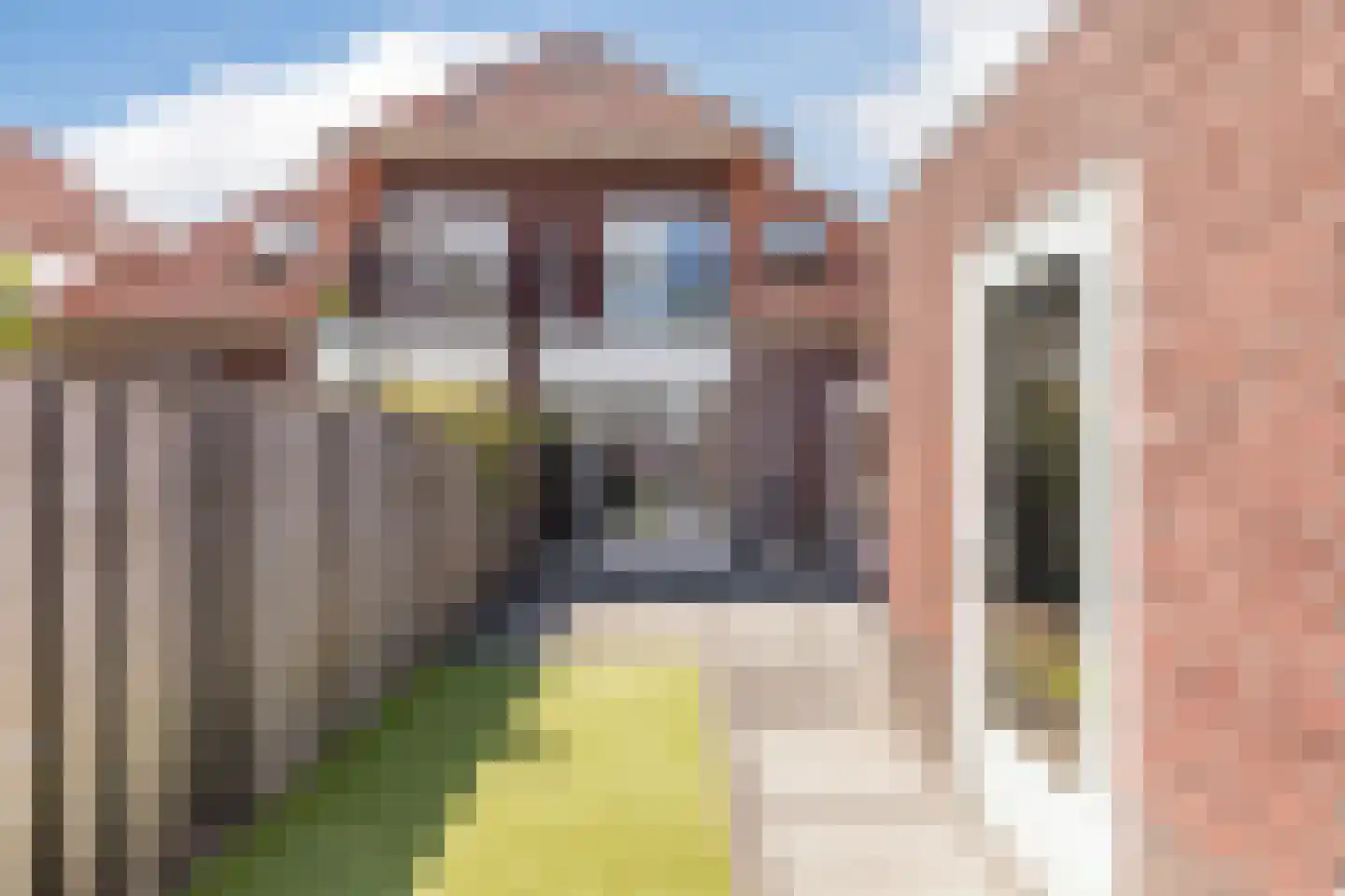Klinkerstraat 5 Valkenswaard thumbnail 20