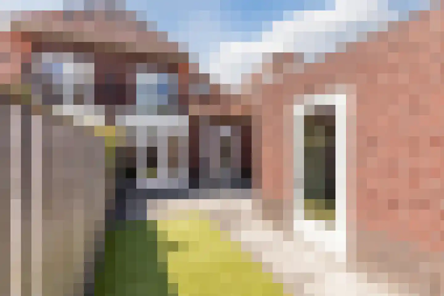 Klinkerstraat 5 Valkenswaard thumbnail 21