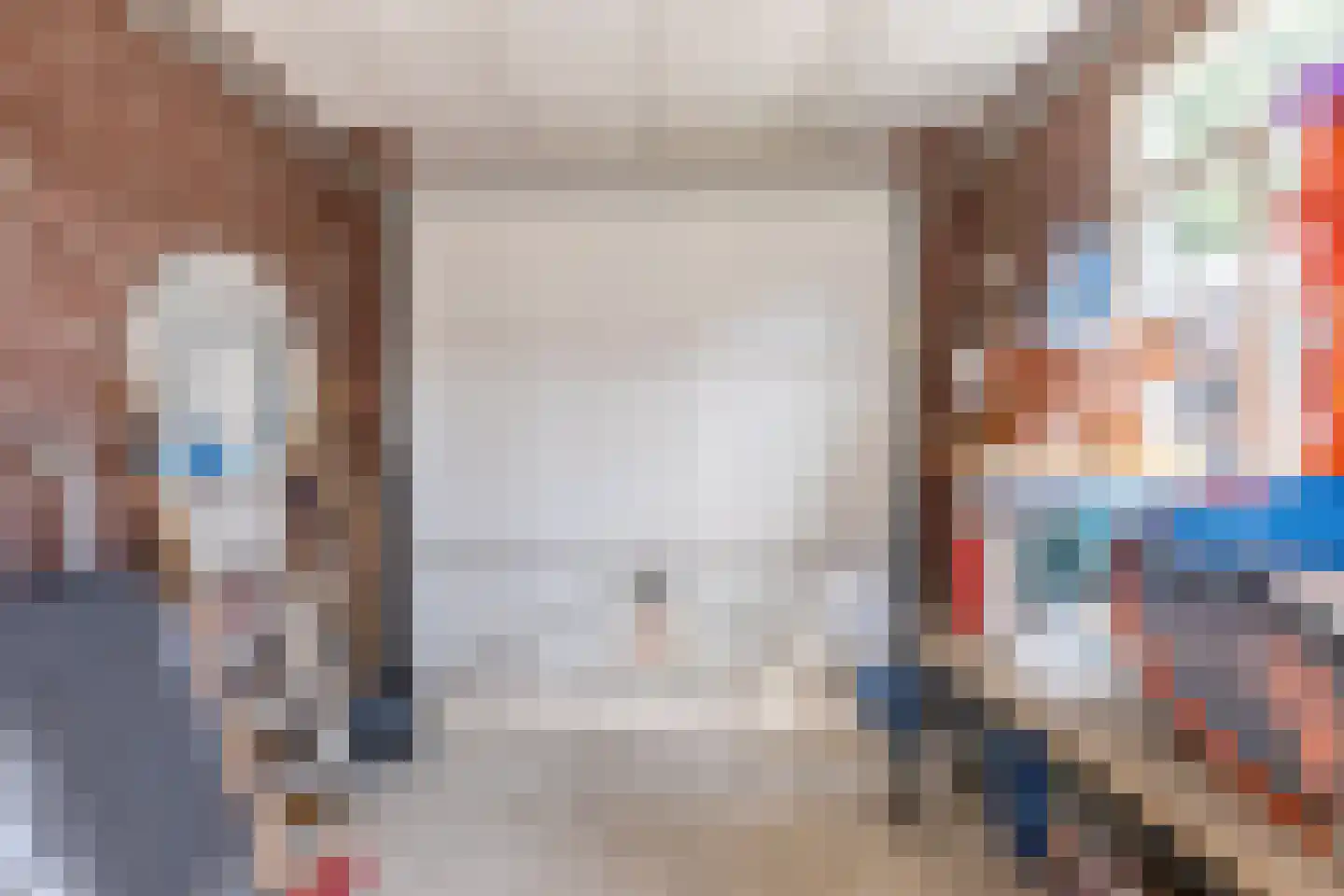 Klinkerstraat 5 Valkenswaard thumbnail 22