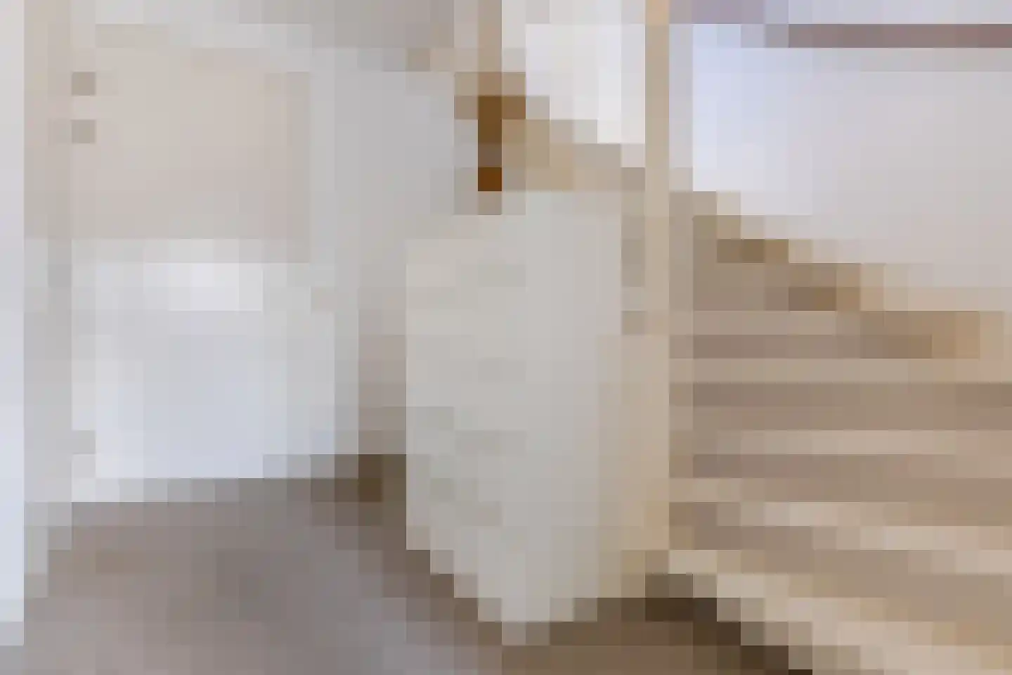 Klinkerstraat 5 Valkenswaard thumbnail 23