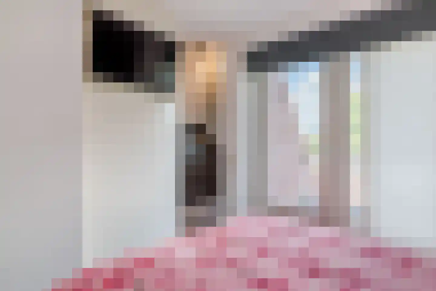 Klinkerstraat 5 Valkenswaard thumbnail 27