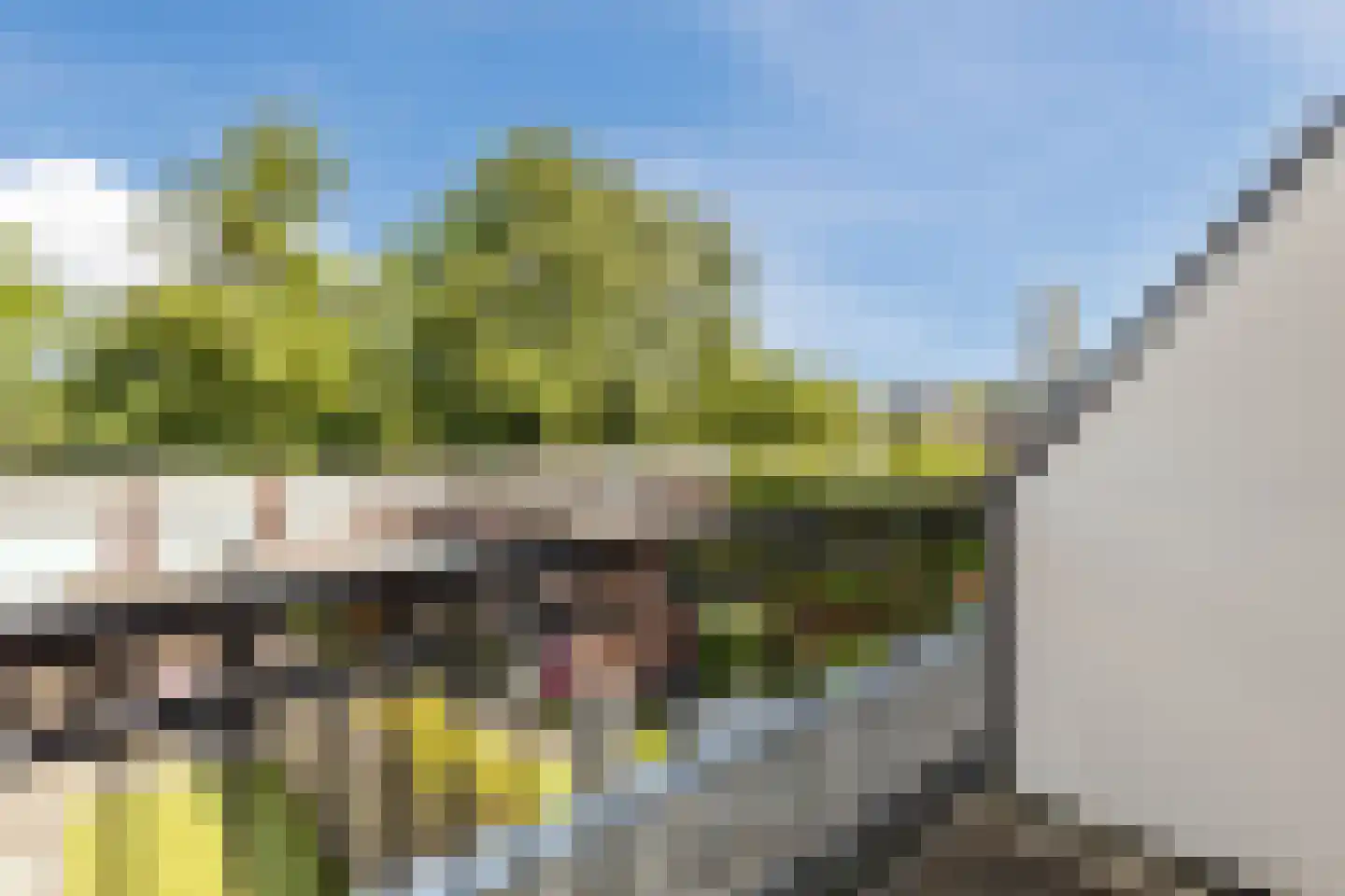 Klinkerstraat 5 Valkenswaard thumbnail 28