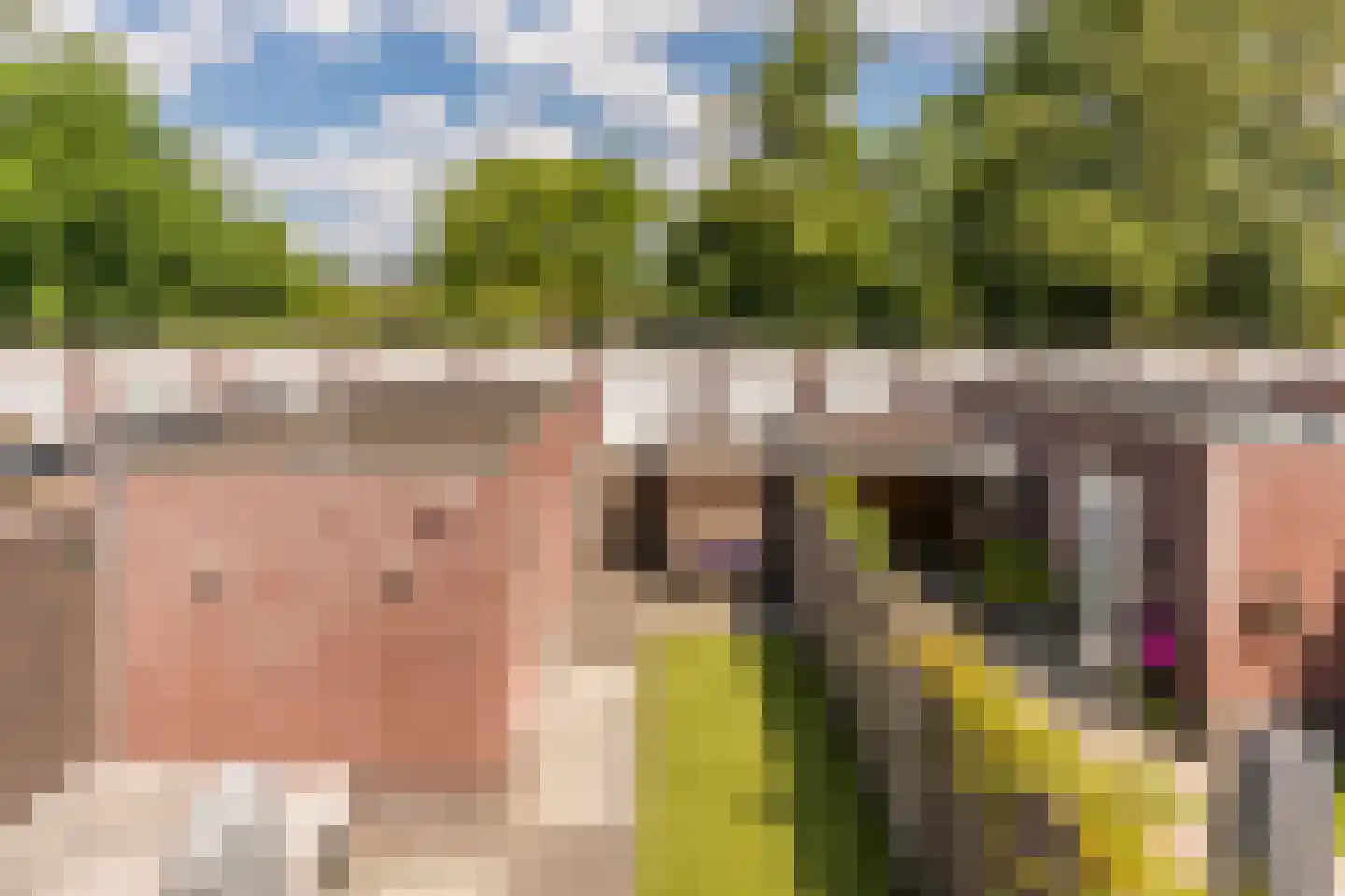 Klinkerstraat 5 Valkenswaard thumbnail 29