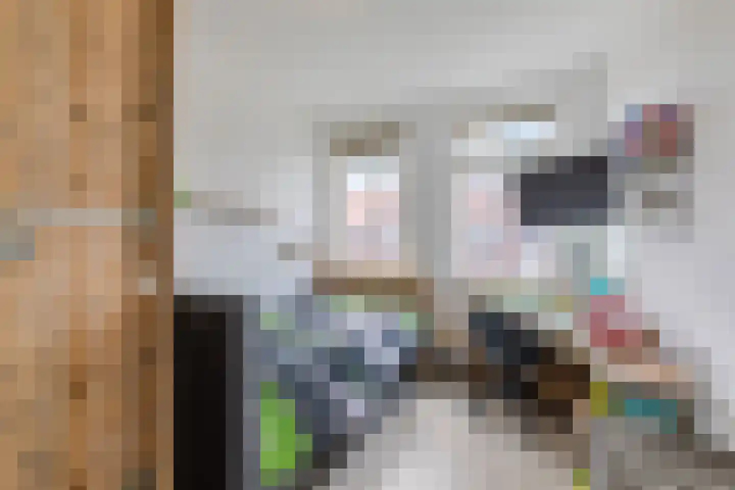 Klinkerstraat 5 Valkenswaard thumbnail 30