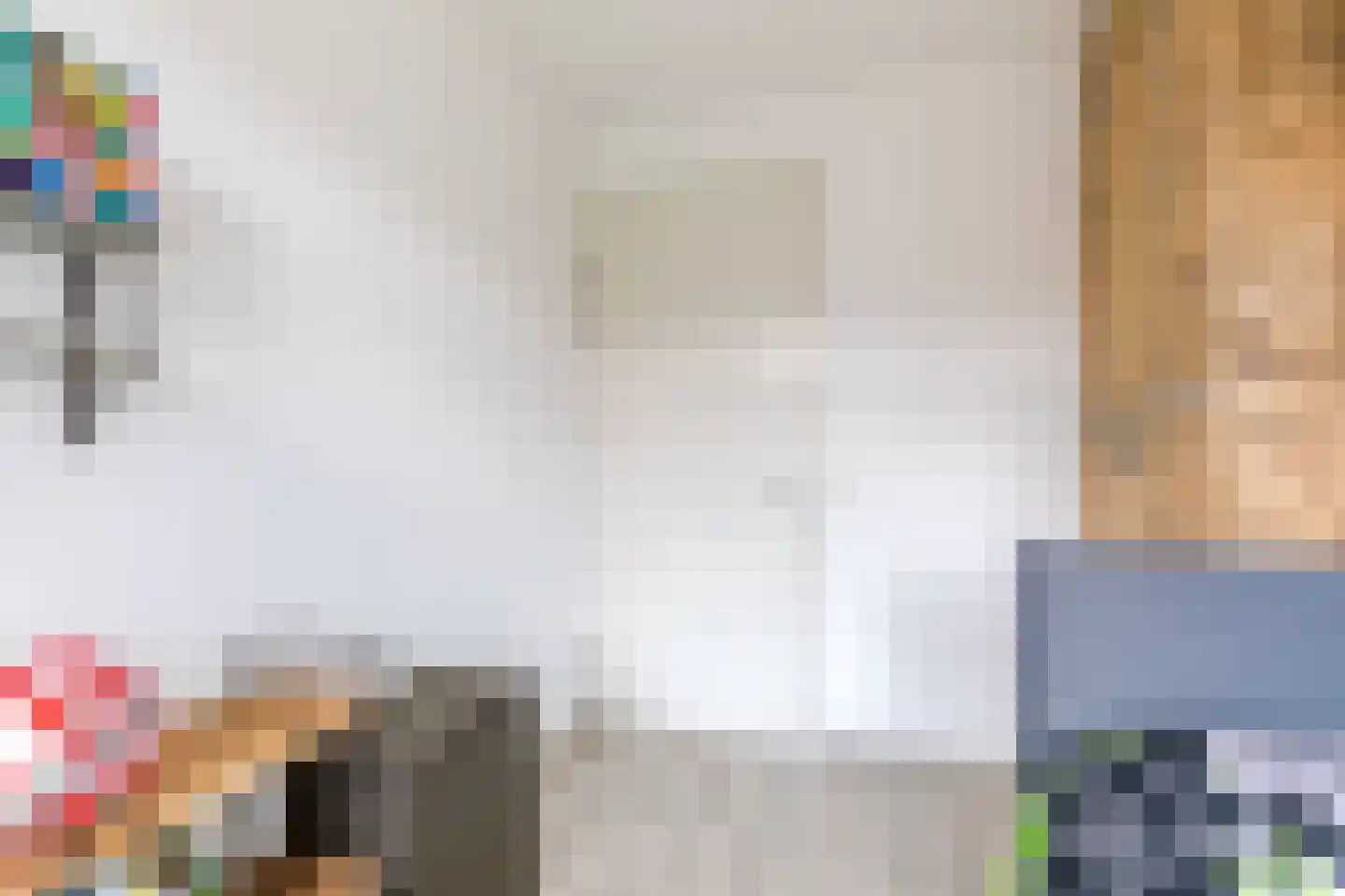 Klinkerstraat 5 Valkenswaard thumbnail 31