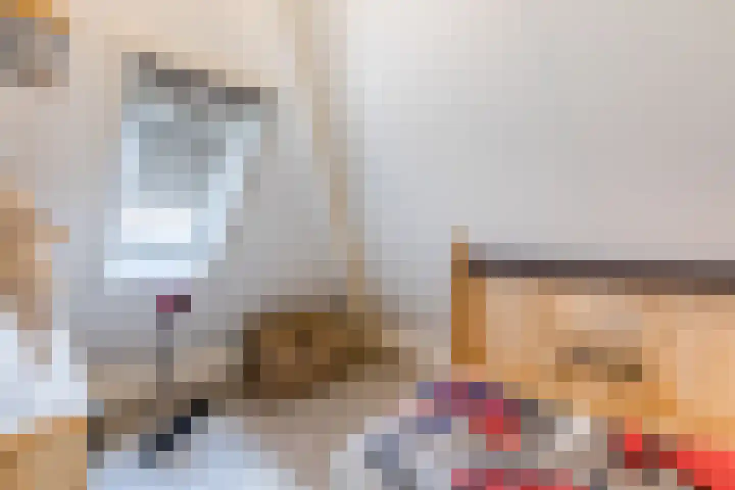 Klinkerstraat 5 Valkenswaard thumbnail 32