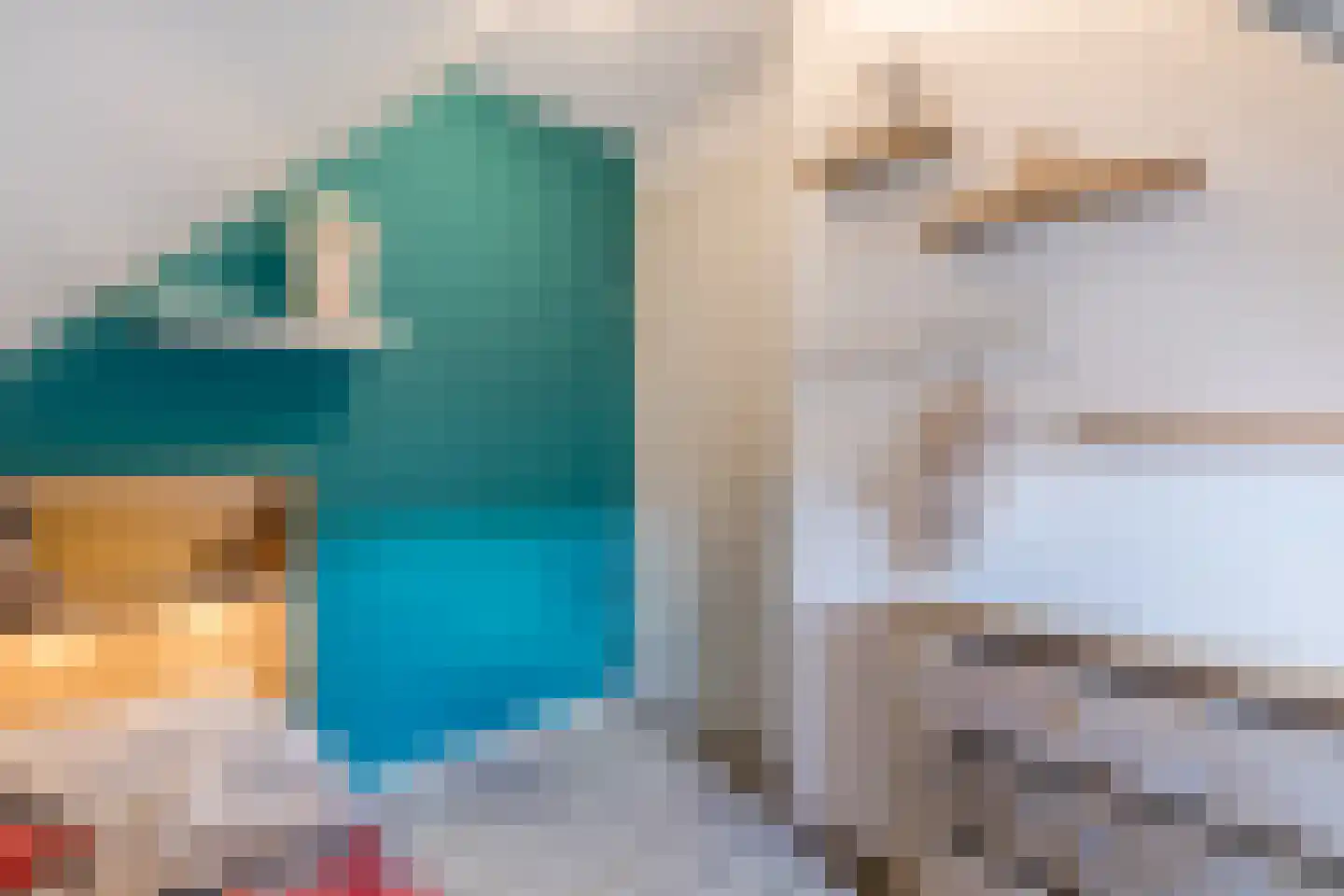 Klinkerstraat 5 Valkenswaard thumbnail 33