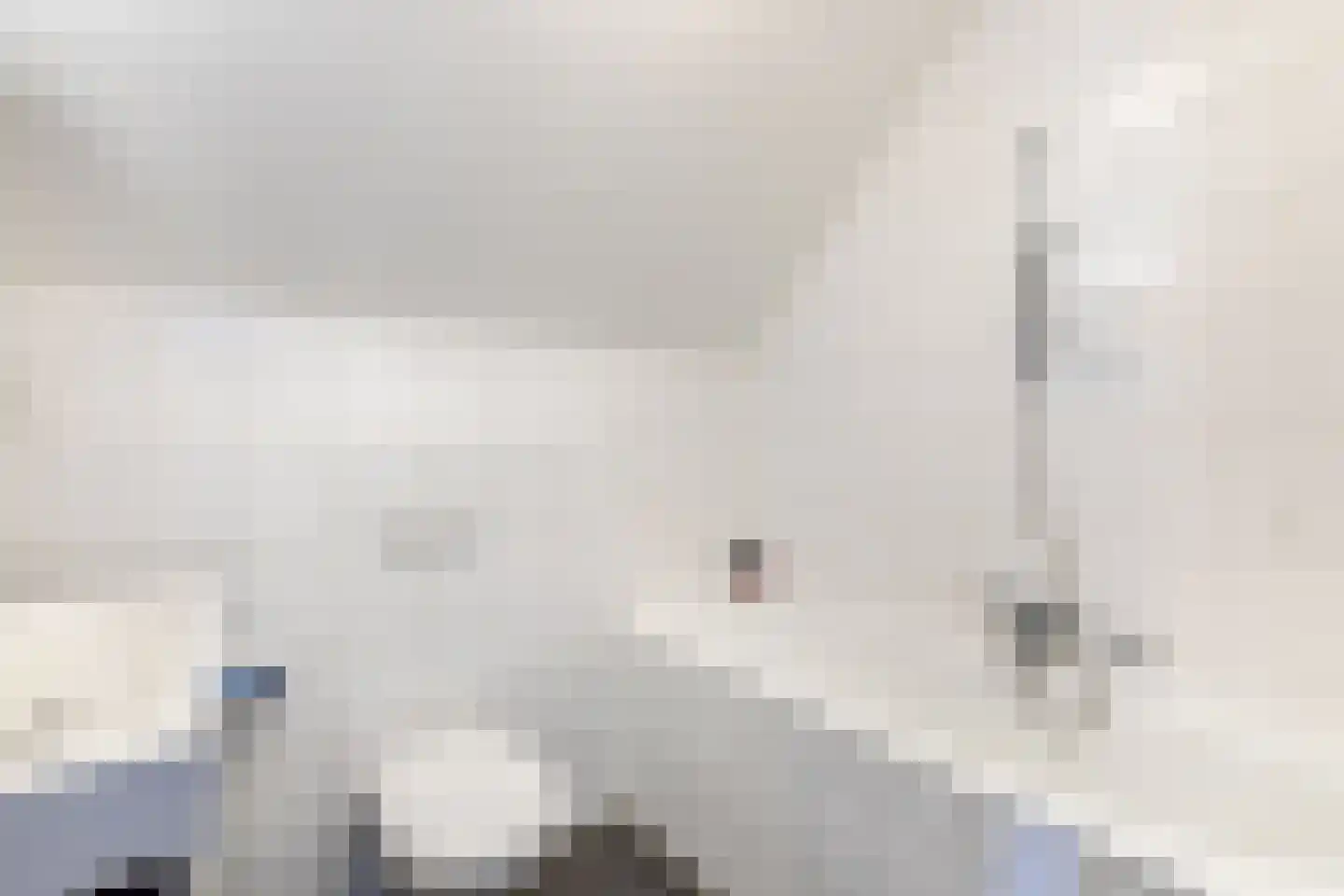 Klinkerstraat 5 Valkenswaard thumbnail 34