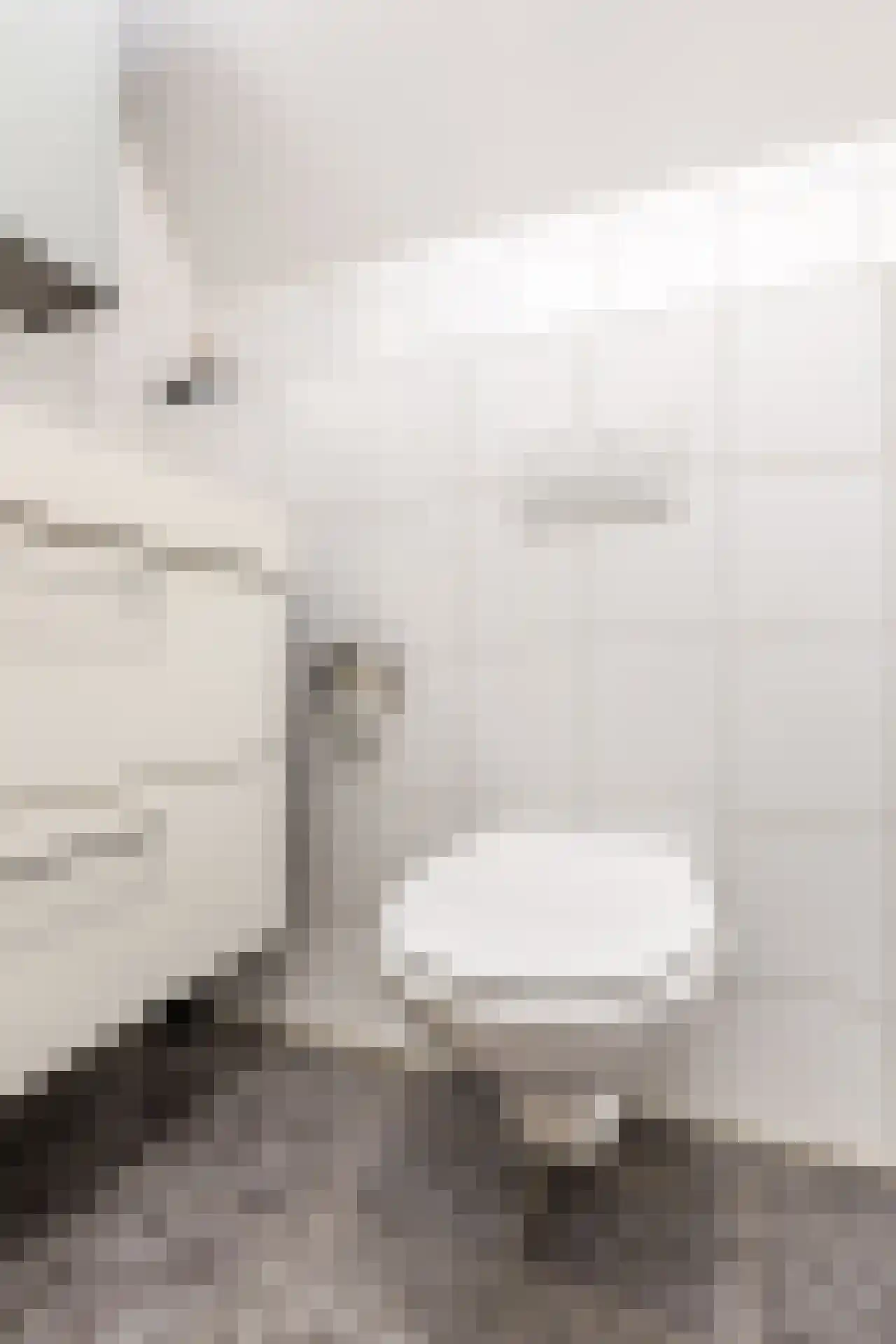 Klinkerstraat 5 Valkenswaard thumbnail 36