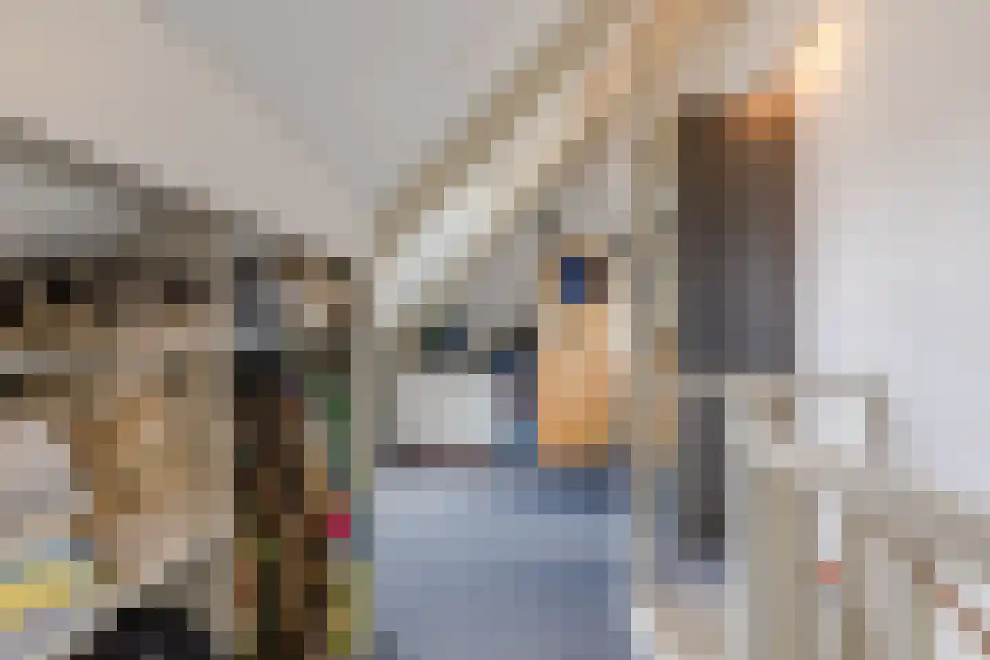 Klinkerstraat 5 Valkenswaard thumbnail 38