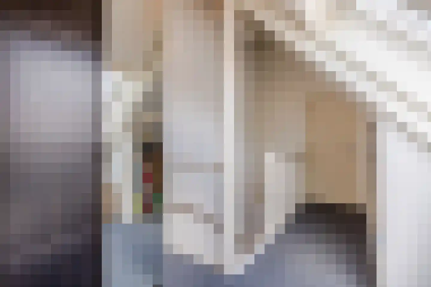 Klinkerstraat 5 Valkenswaard thumbnail 39