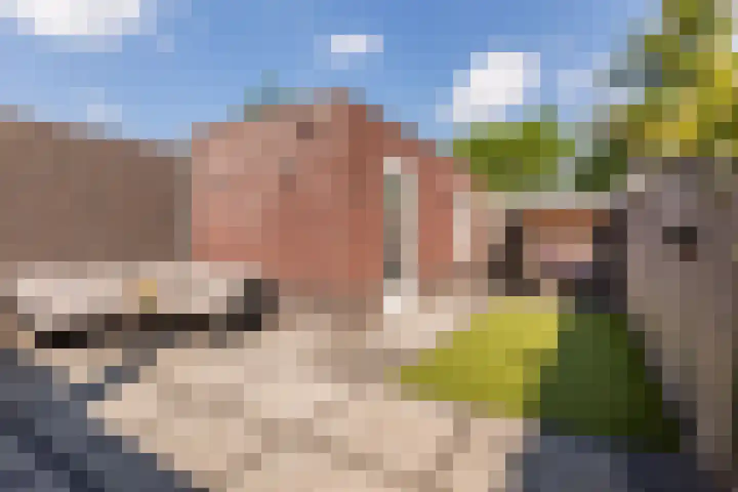 Klinkerstraat 5 Valkenswaard thumbnail 4