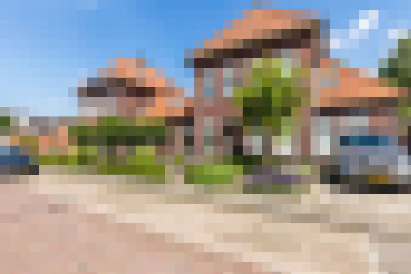 Klinkerstraat 5 Valkenswaard thumbnail 42