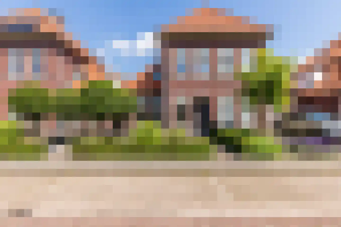 Klinkerstraat 5 Valkenswaard thumbnail 43
