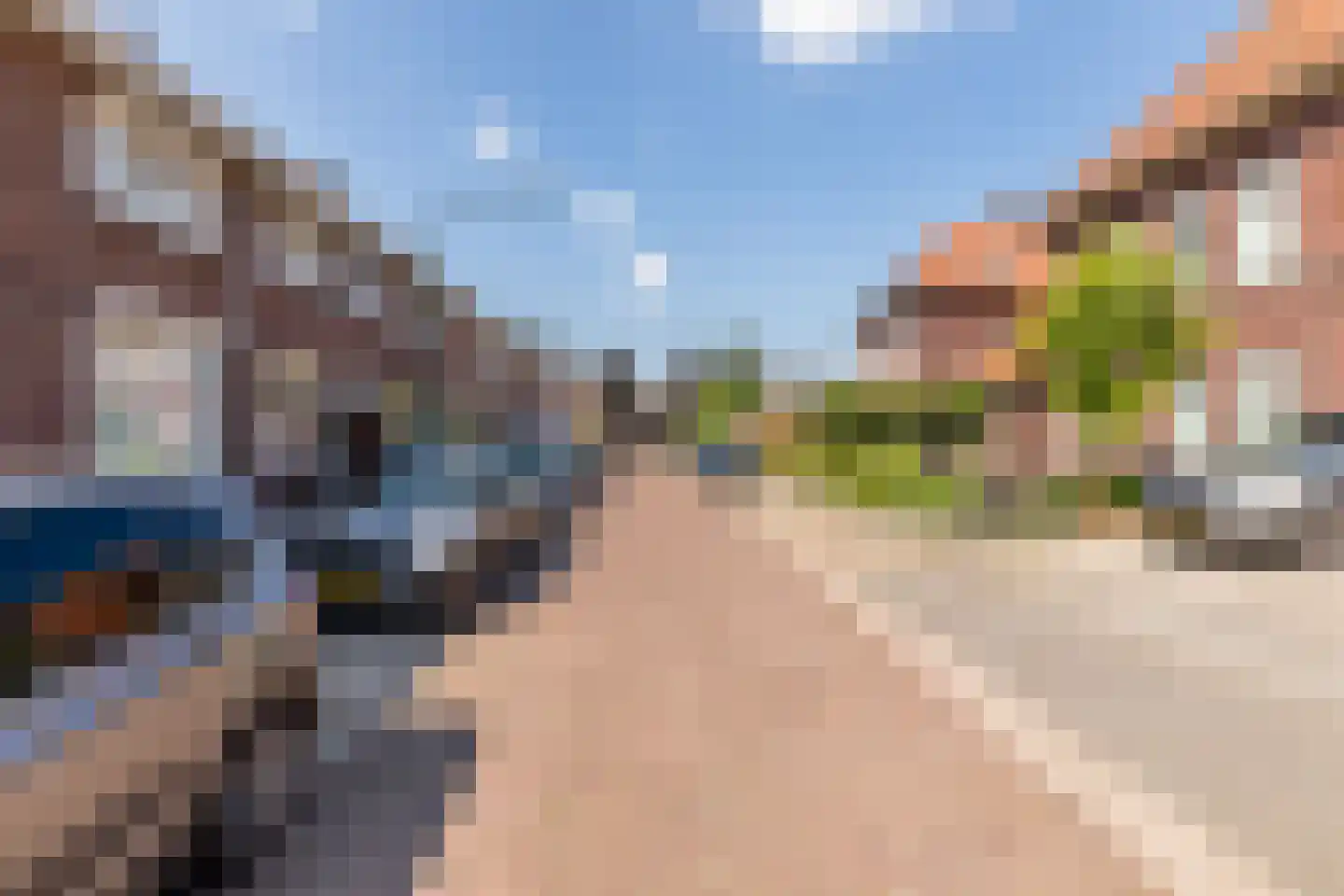 Klinkerstraat 5 Valkenswaard thumbnail 44