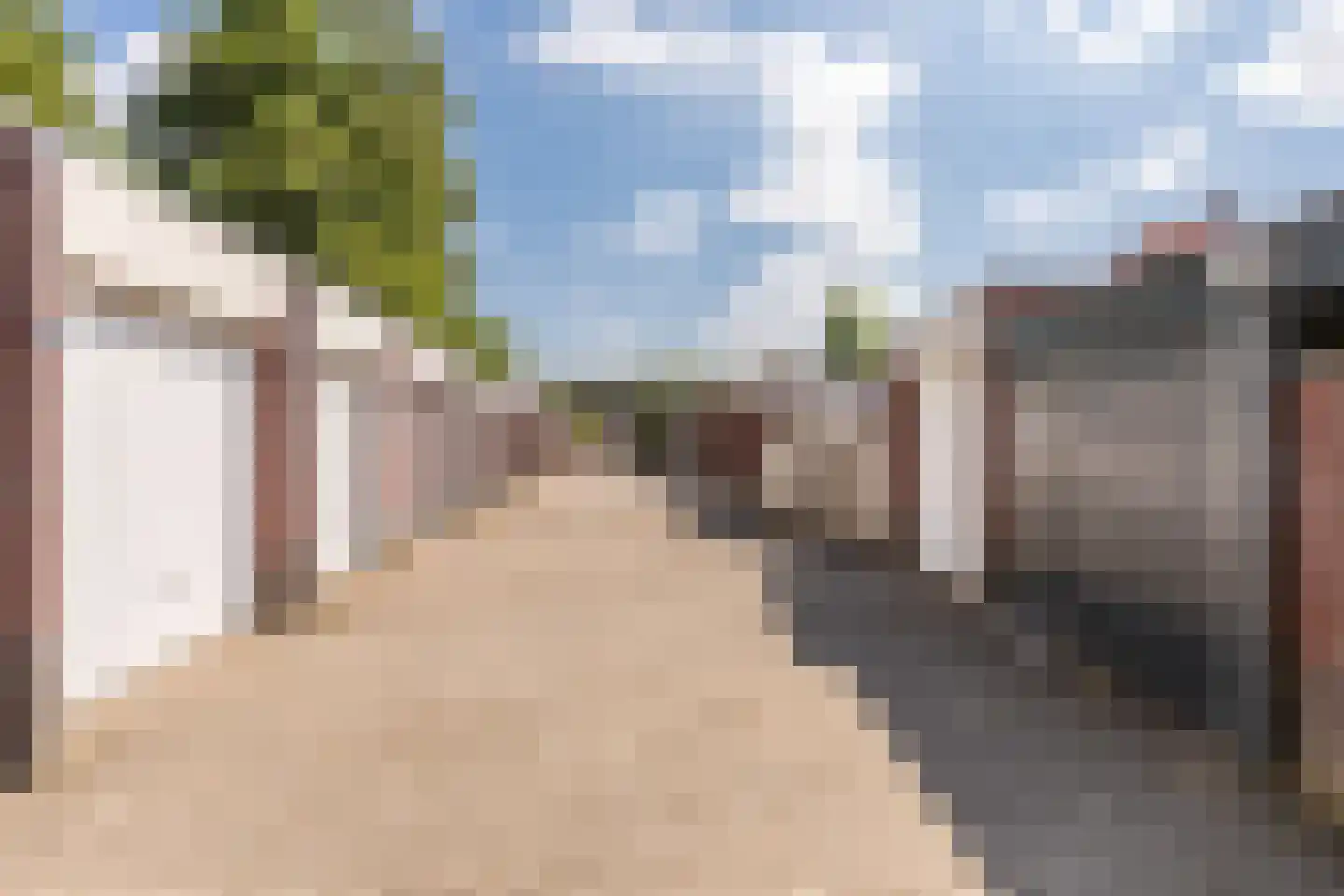 Klinkerstraat 5 Valkenswaard thumbnail 45