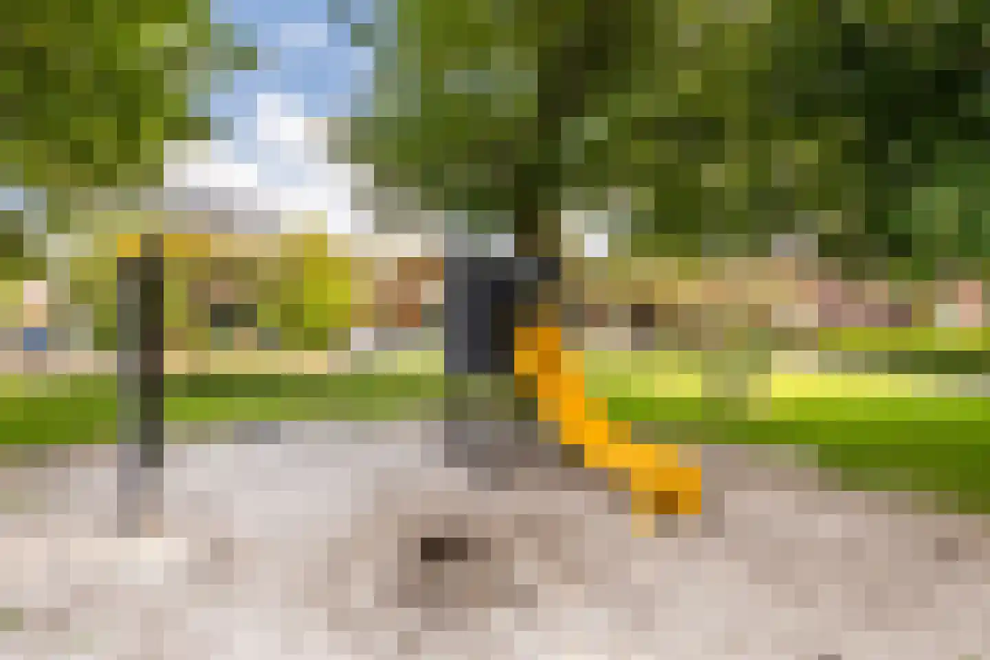 Klinkerstraat 5 Valkenswaard thumbnail 46