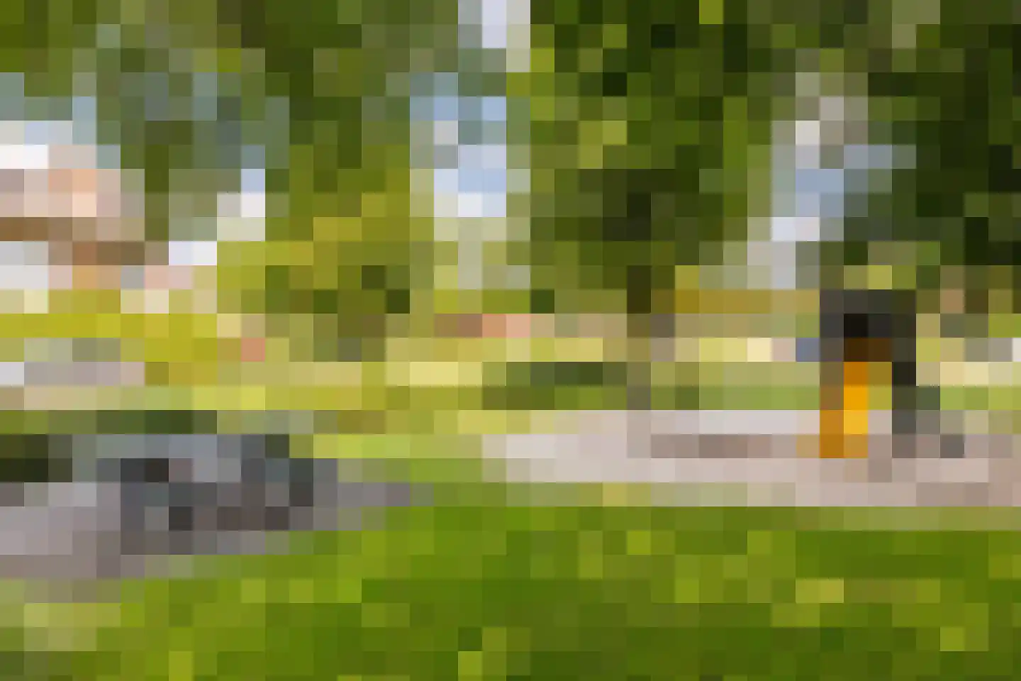 Klinkerstraat 5 Valkenswaard thumbnail 47