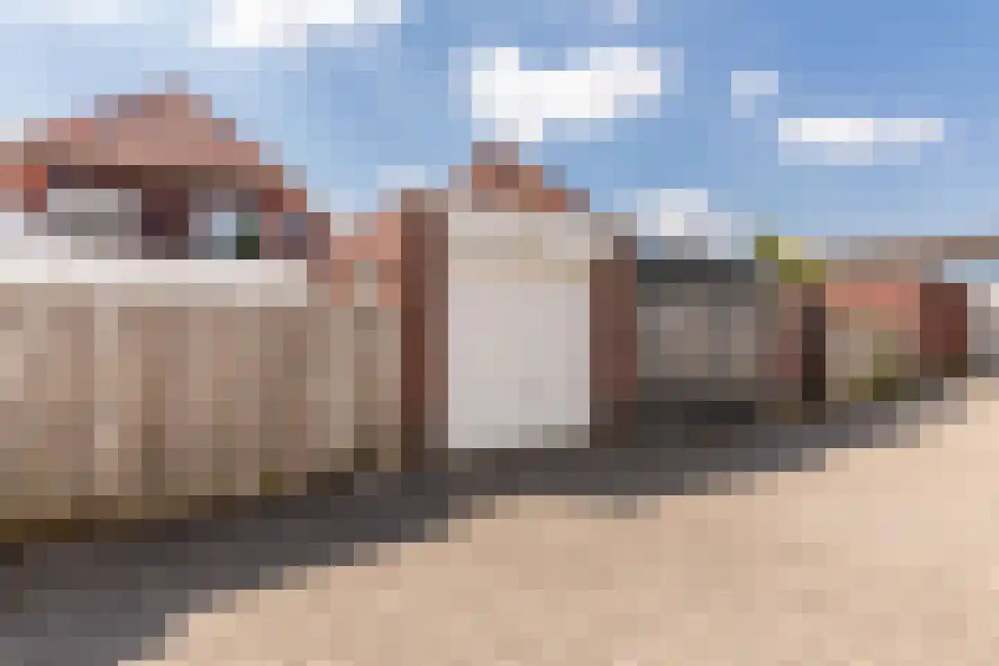 Klinkerstraat 5 Valkenswaard thumbnail 5