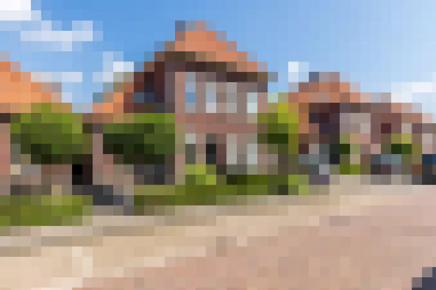 Klinkerstraat 5 Valkenswaard thumbnail 6