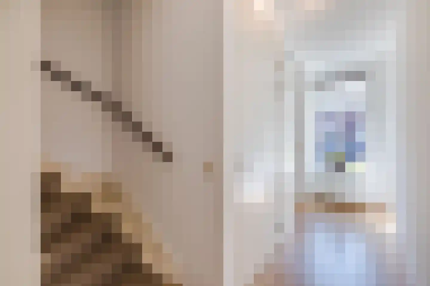 Klinkerstraat 5 Valkenswaard thumbnail 7
