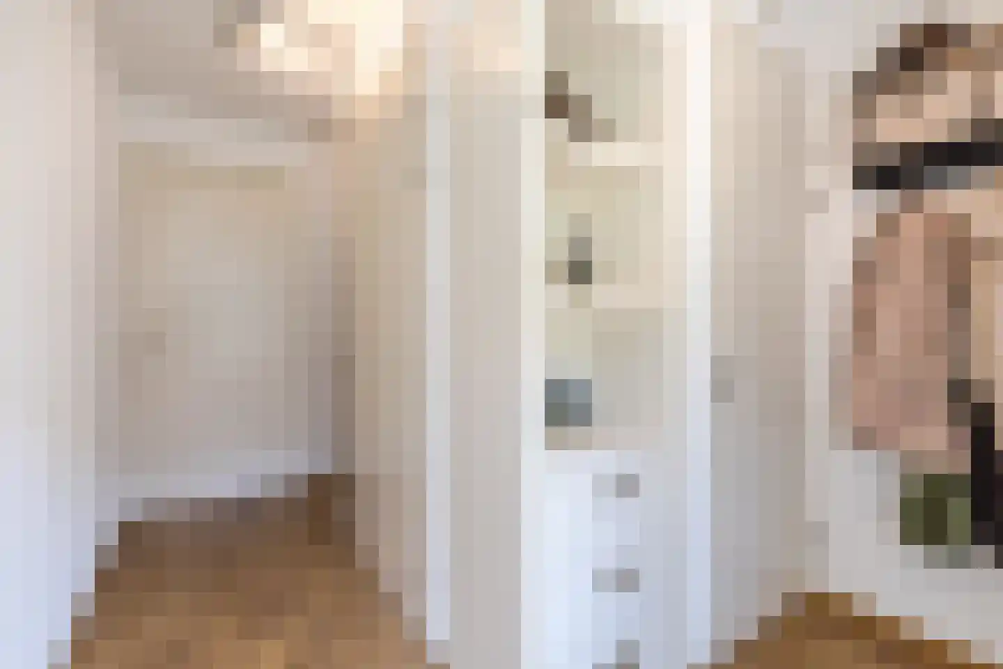 Klinkerstraat 5 Valkenswaard thumbnail 9