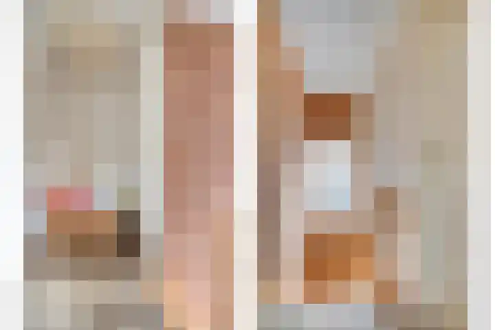 Klinkerstraat 8 A Clinge thumbnail 15