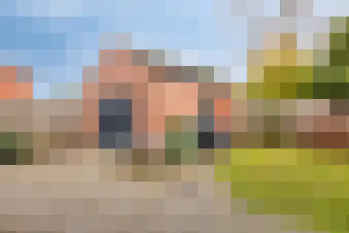 Klinkerstraat 8 A Clinge thumbnail 26