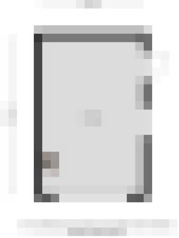 Klinkerstraat 8 A Clinge thumbnail 32