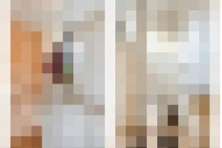 Klinkerstraat 8 A Clinge thumbnail 4