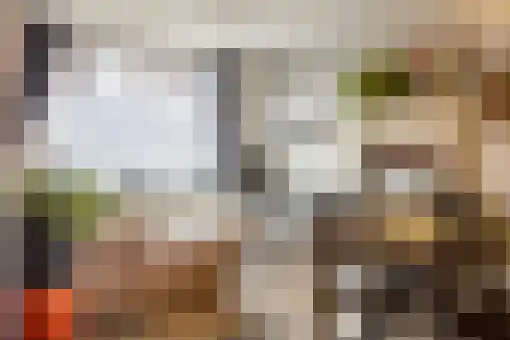 Klinkerstraat 8 A Clinge thumbnail 9