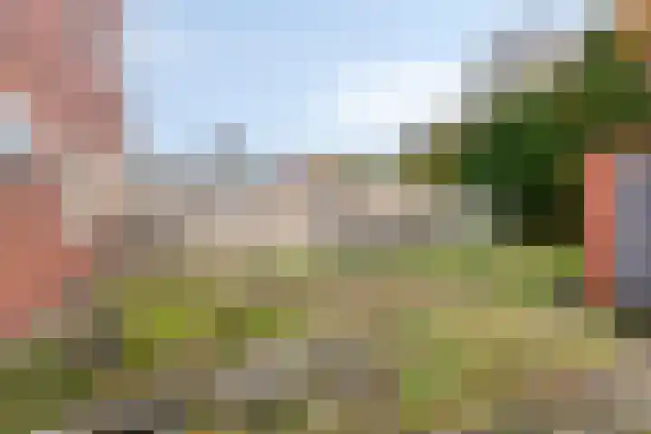 Klinkerstraat 91 Oostwold thumbnail 22