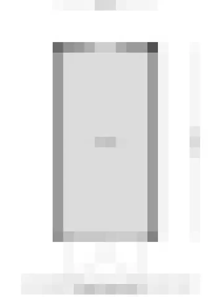 Klinkerstraat 91 Oostwold thumbnail 29