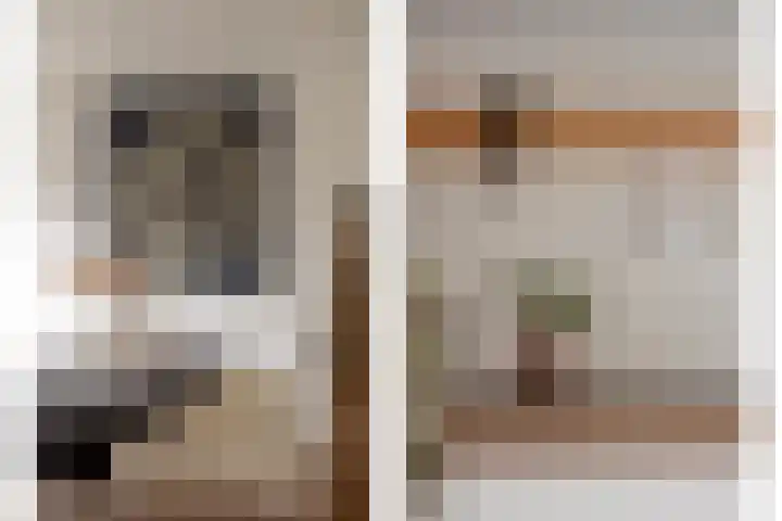 Klinkert 4 Wouw thumbnail 12