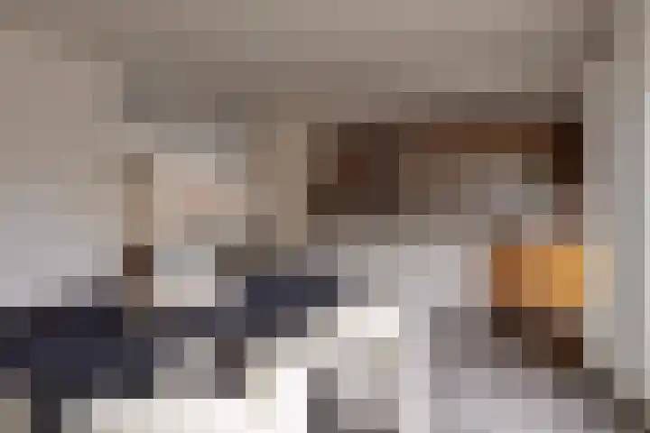 Klinkert 4 Wouw thumbnail 13