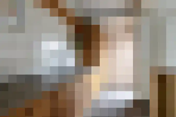 Klinkert 4 Wouw thumbnail 15