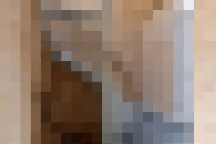 Klinkert 4 Wouw thumbnail 17