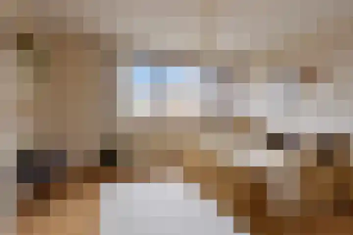 Klinkert 4 Wouw thumbnail 20