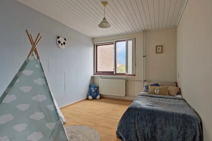 Klinkert 4 Wouw thumbnail 25