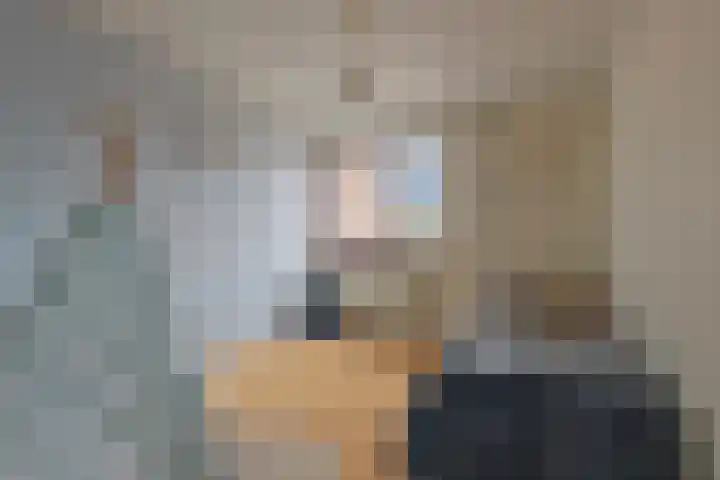 Klinkert 4 Wouw thumbnail 25