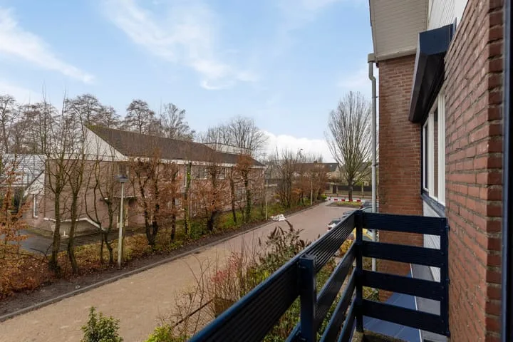 Klinkert 4 Wouw thumbnail 29