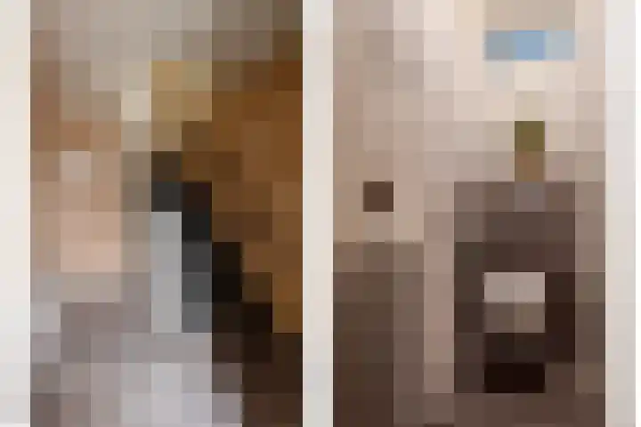 Klinkert 4 Wouw foto 3