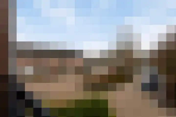 Klinkert 4 Wouw thumbnail 30