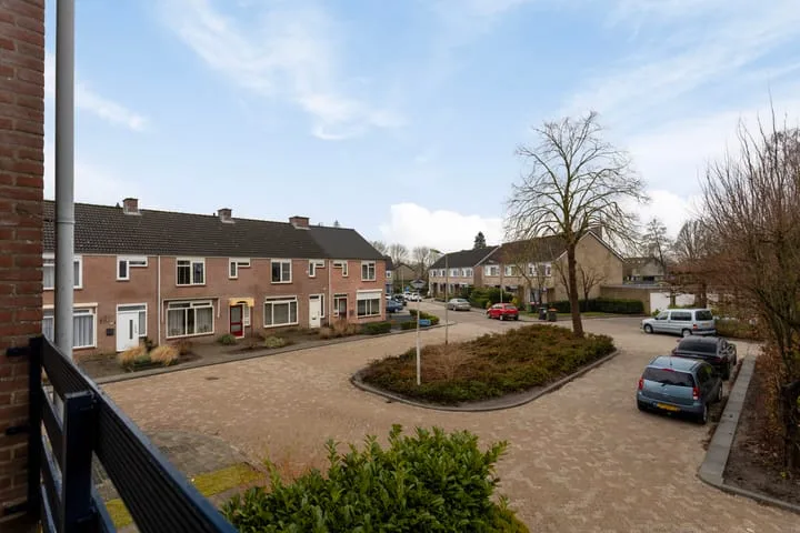 Klinkert 4 Wouw thumbnail 30