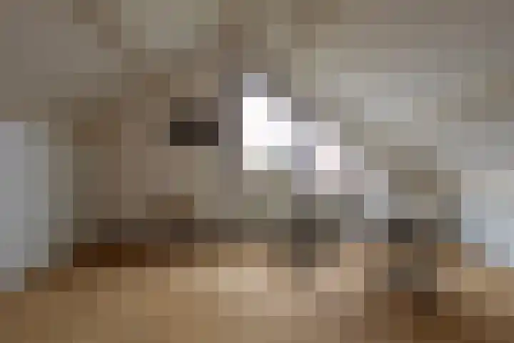 Klinkert 4 Wouw thumbnail 35