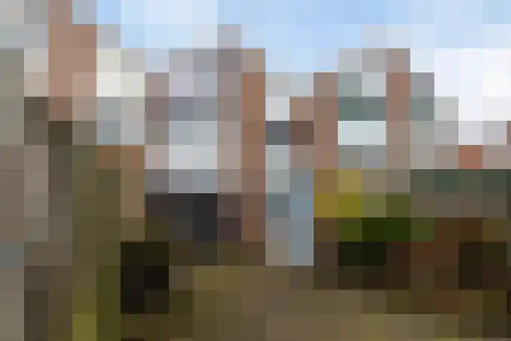 Klinkert 4 Wouw thumbnail 38