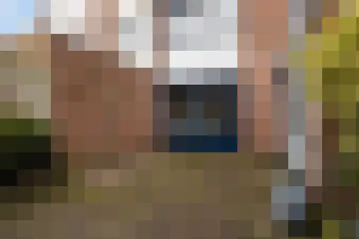 Klinkert 4 Wouw thumbnail 39